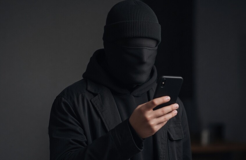 سويسرا.. تنامي جرائم الاحتيال عبر مكالمات قادمة من أوكرانيا