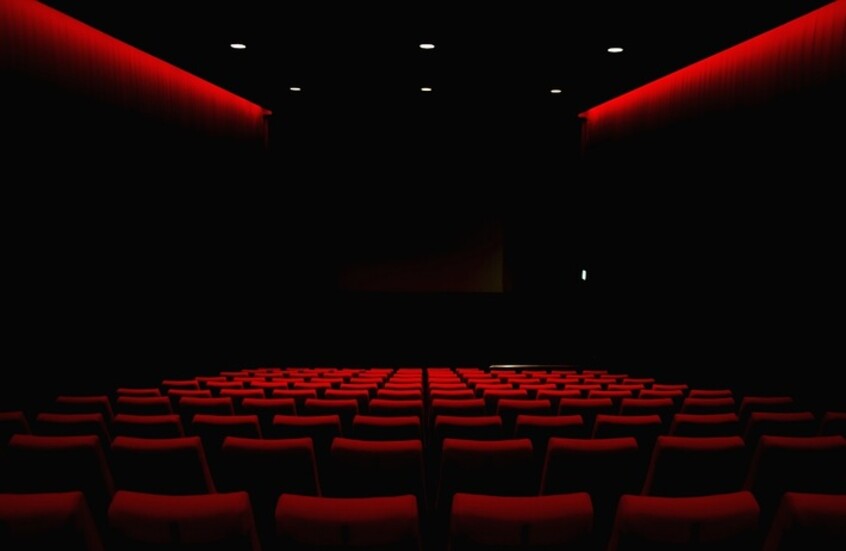 تبلغ نفقات الموازنة الروسية على بند «الثقافة والسينما» نحو 308.3 مليار روبل عام 2027، وفق مذكرة توضيحية لمشروع الموازنة الفيدرالية.