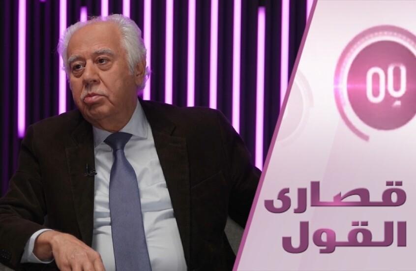 لماذا خسر اليسار العراقي مواقعه؟