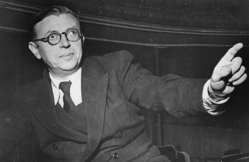 سارتر وديلان وباسترناك.. أبرز فضائح جائزة نوبل الأدبية- Nobel Prize
