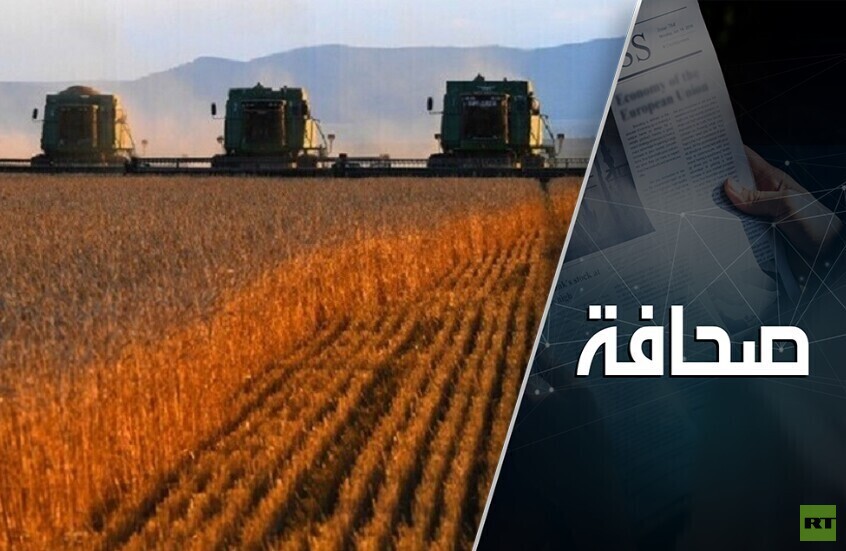 أوكرانيا تفقد آخر قناة للحصول على الدولار