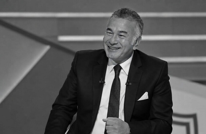 وفاة لاعب الزمالك ومنتخب مصر السابق نصر إبراهيم