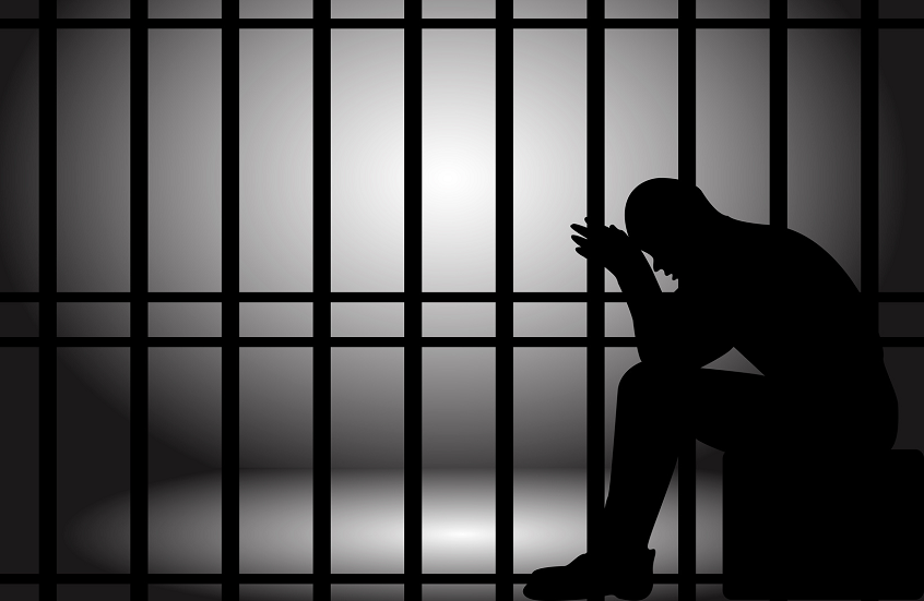 مصر.. النيابة تنشر اعترافات لأول مرة عن قضية "متصدقش" المثيرة للجدل