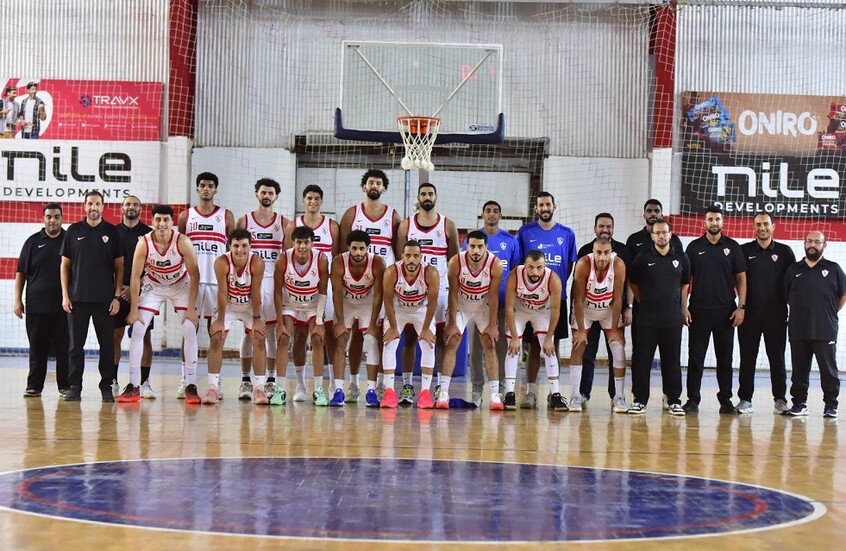 فضيحة مدوية.. لاعبو الزمالك يرفضون السفر للمشاركة ببطولة دمشق