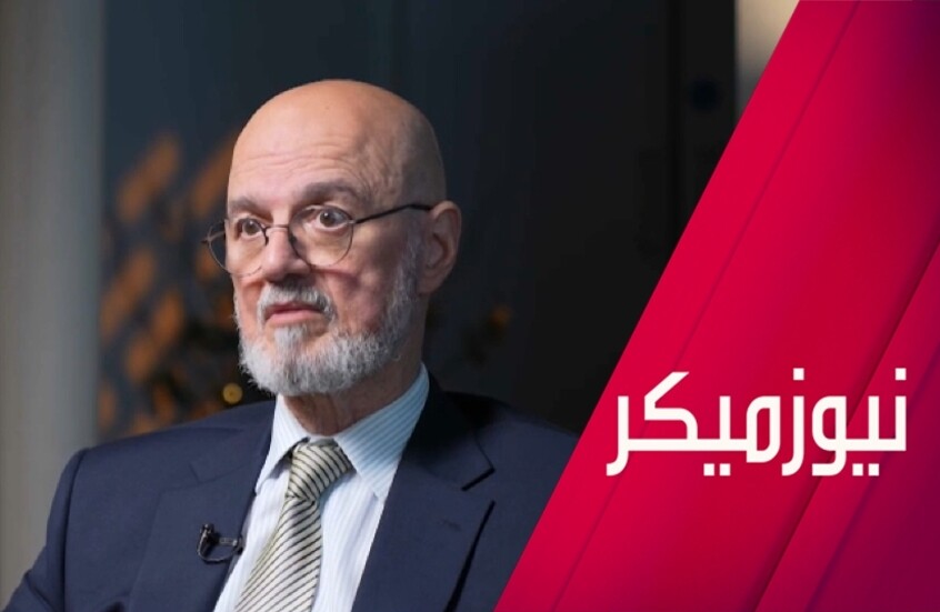لأجل فلسطين.. حشد عالمي لمحاسبة إسرائيل
