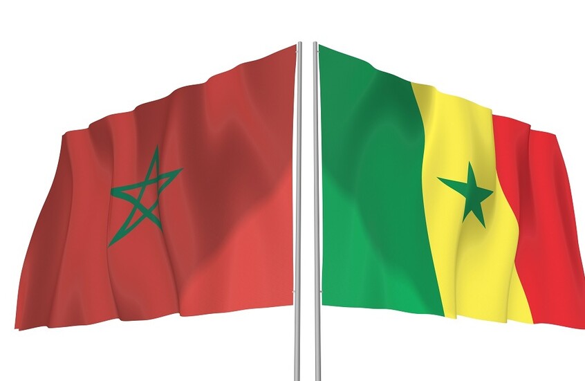 ماذا حدث في جلسة الاستماع بشأن نهائي أمم إفريقيا 2025؟