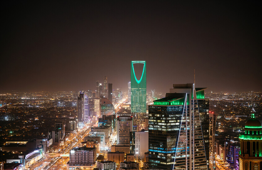 السعودية تؤكد انطلاق مؤتمري " البترول العالمي" و"مستقبل الاستثمار" رغم هجمات الحوثيين