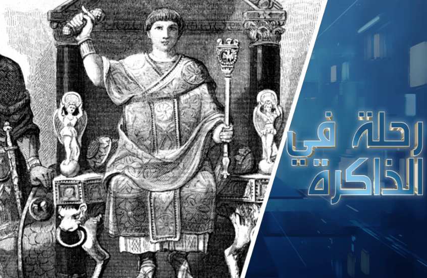 هل ظهر التوحيد مع ظهور الدولة المركزية ولماذا لا ينطبق ذلك على مصر القديمة أو الصين؟