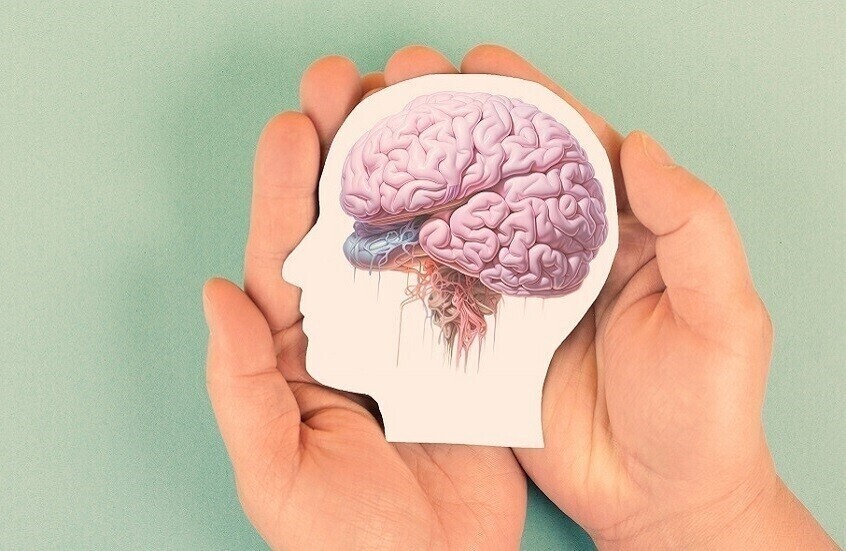 أطعمة تحسن وظائف الدماغ