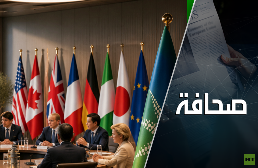 خطر يتهدد العالم: مخازن النفط من أمريكا إلى الصين تُستنفد