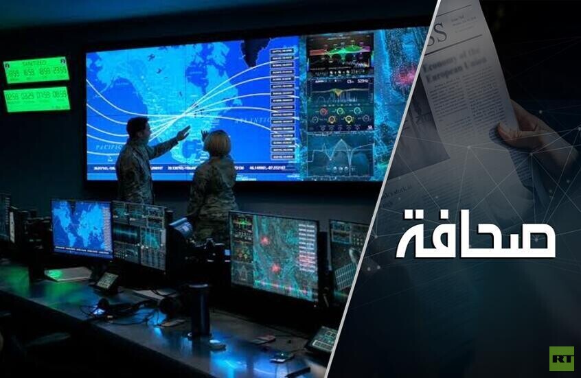 ما الذي سيفعله زيلينسكي بعد أن منعه ترامب من ضرب مصافي النفط الروسية؟