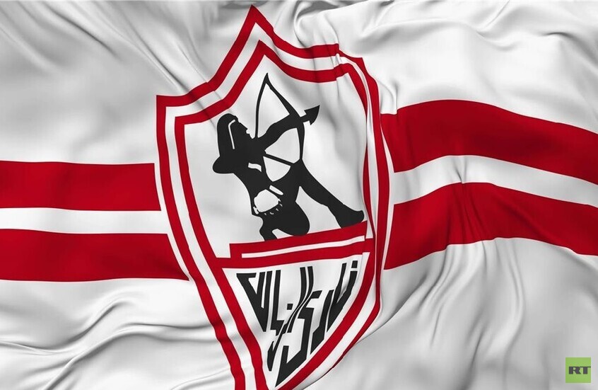 رئيس لجنة الحكام المصرية يرد على أزمة حكم مباراة الزمالك والأهلي