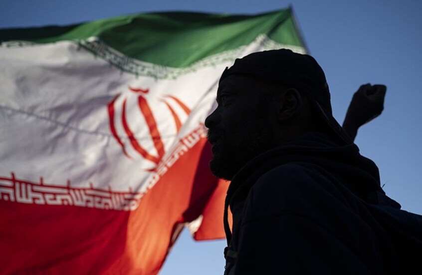 السفير الإيراني في لندن ينفي أي دور لطهران في حادثة "فيرفورد" ويطالب بالأدلة