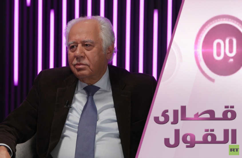 يساريون ومظلومون وحلفاء يذبحون