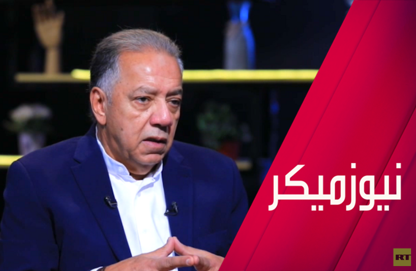 استراتيجية مصر.. تعزيز الشراكات بإفريقيا