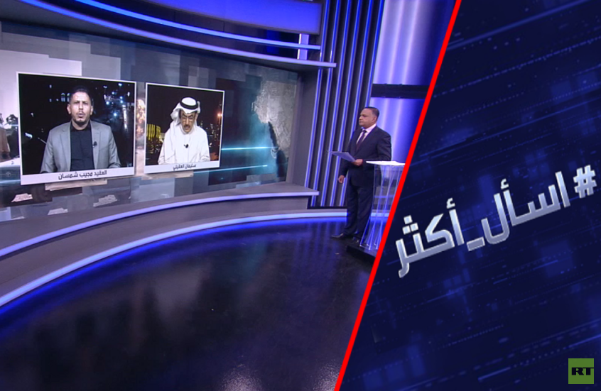 هل تردع الضربات السعودية على صنعاء هجمات الحوثيين؟