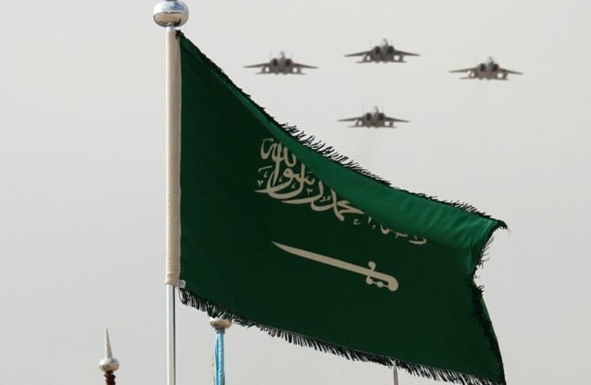 الحوثيون يعلنون التصدي لتشكيلات قتالية سعودية تستهدف صنعاء