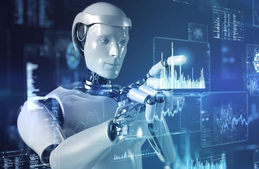 الذكاء الاصطناعي يتحول إلى "ديدان رقمية" تستنسخ نفسها وتخترق أجهزتكم دون إذنكم