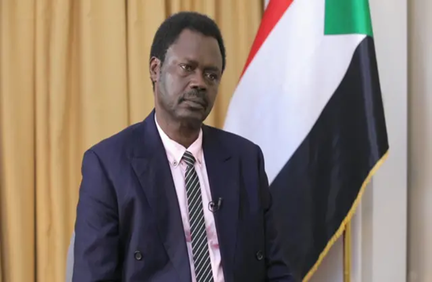 بعد سقوط ضحايا.. تحرك سوداني ـ مصري لاحتواء تداعيات حادث المعدنين