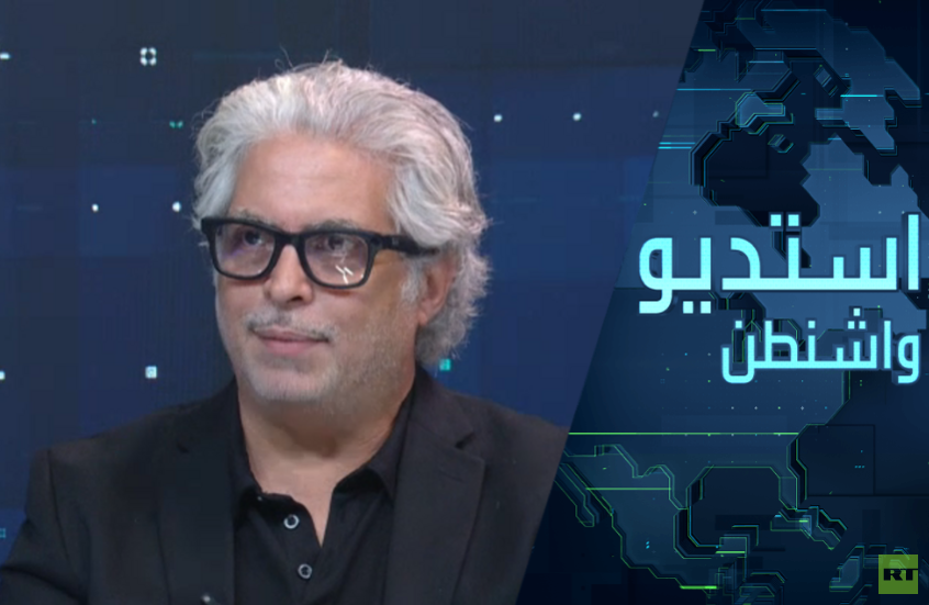 من أوكرانيا لهرمز.. معضلة الطاقة تستفز ترامب