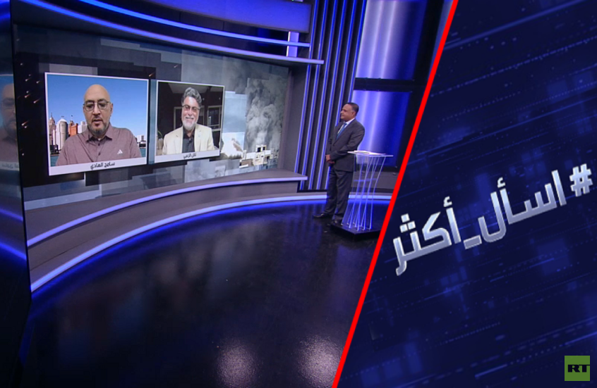 إيران تتأهب.. ترامب ونتنياهو يهددان باستئناف الحرب