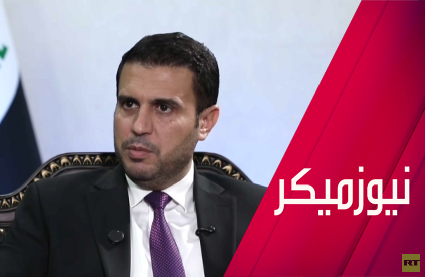 رسائل منظمة التعاون الإسلامي لواشنطن وتل أبيب