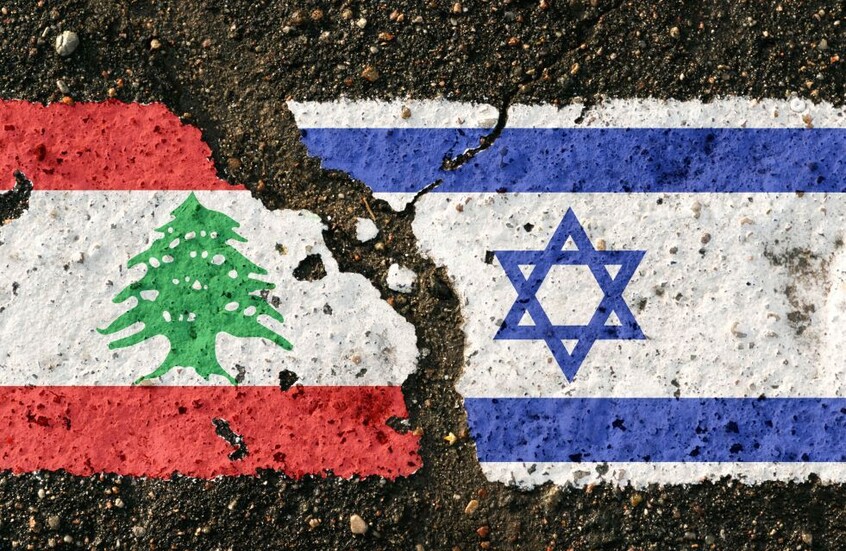 السلام بين إسرائيل ولبنان يحتاج لمزيد من الدعم الأمريكي للبنان