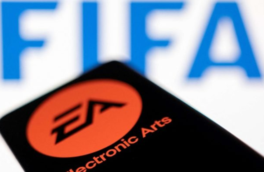 "الفيفا" يؤجل نهائيات بطولة العالم للرياضات الإلكترونية 2026 في السعودية