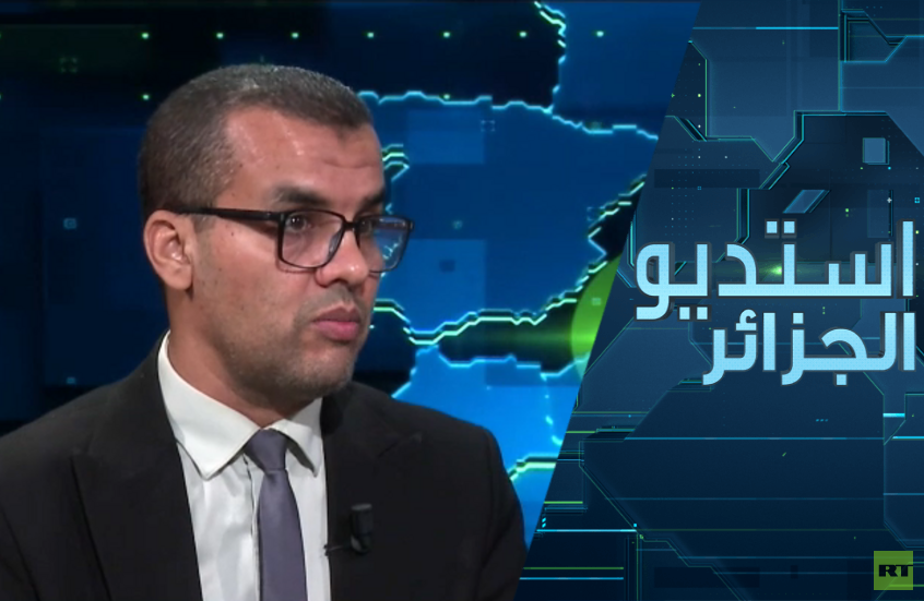 سعي إفريقي لتمثيل عادل في مجلس الأمن
