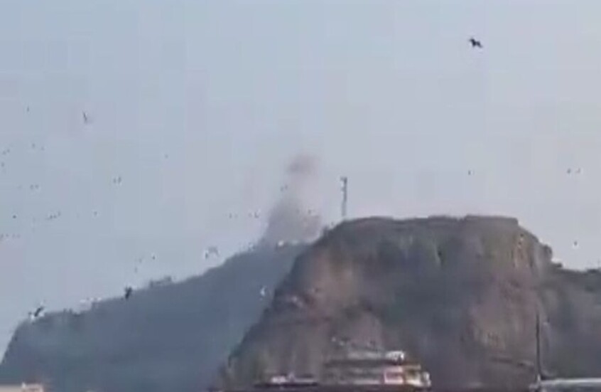 الحوثيون يتوعدون الجيش السعودي بالملاحقة أينما تواجدت عناصر وقواته