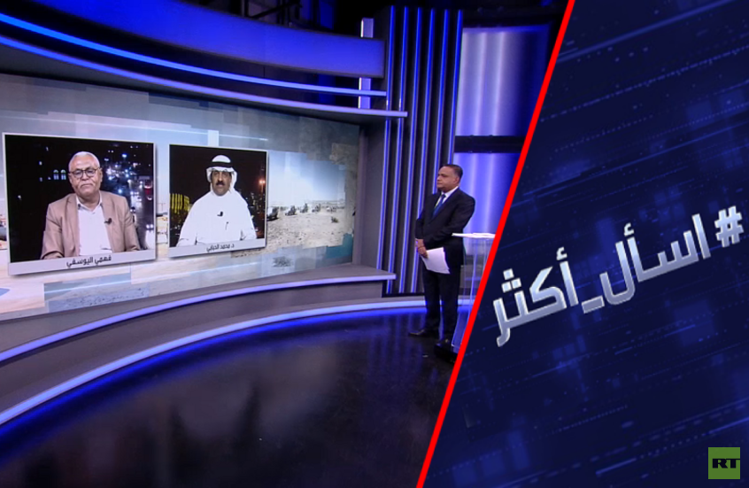 إلى أين يتجه التصعيد بين السعودية والحوثيين؟