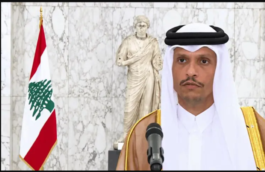 الوكالة الوطنية للإعلام /محمد بن عبد الرحمن