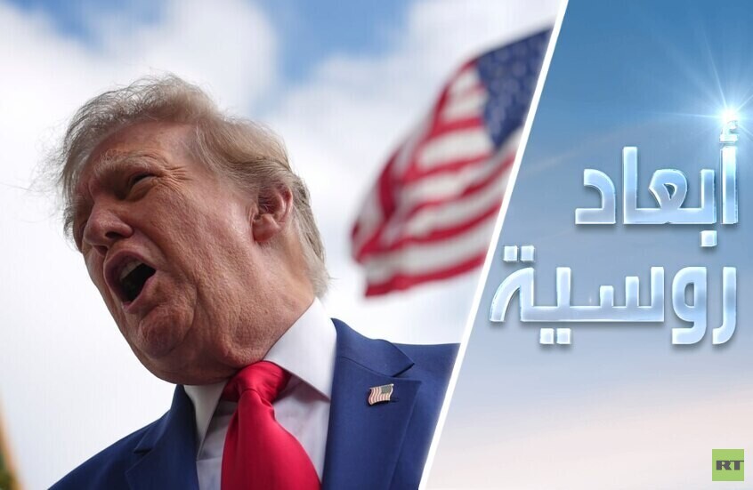 زيلينسكي في مهبّ العاصفة