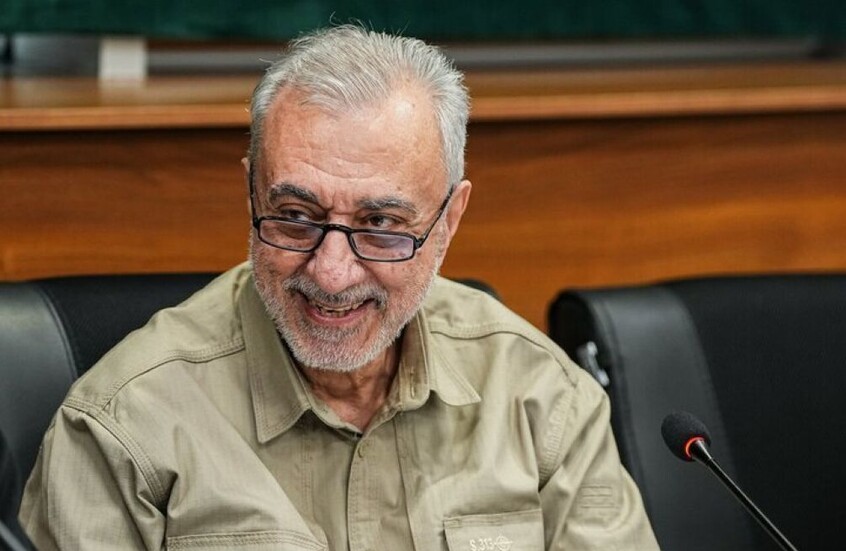 إيران.. مهرداد أخلاقي وزيرا جديدا للدفاع: اتخذنا التدابير لمواجهة "أم القنابل"
