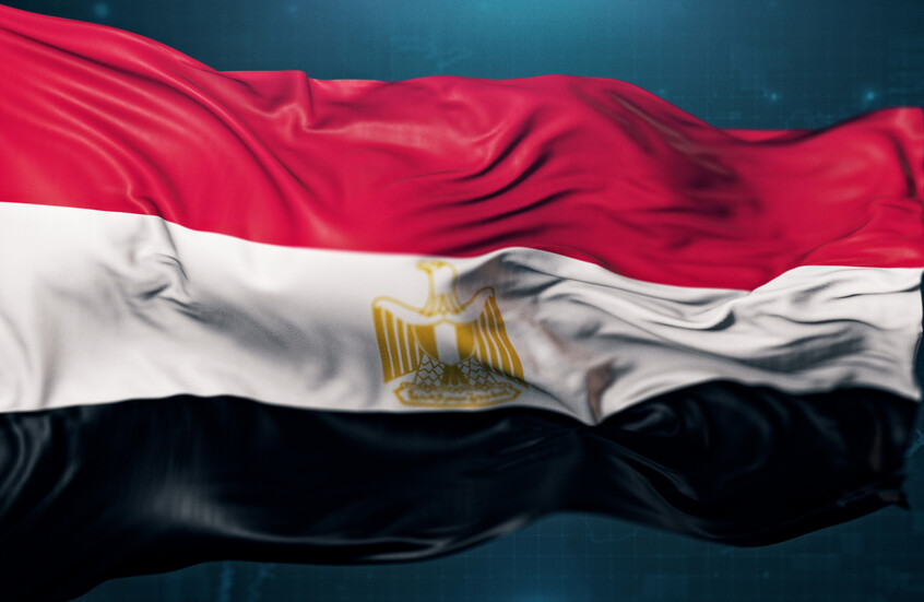 بين حسابات السيسي ودرس عبد الناصر..  إمكانية وتداعيات مشاركة مصر للسعودية في مواجهة الحوثيين