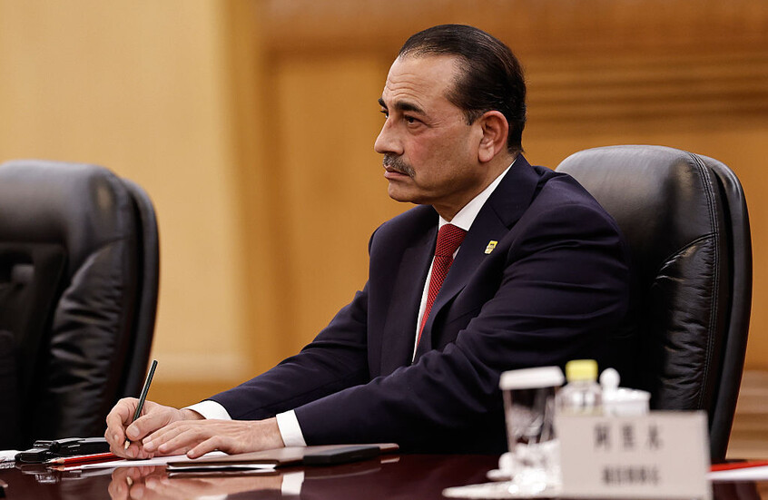 قائد الجيش الباكستاني قد يزور طهران هذا الأسبوع في إطار الوساطة مع واشنطن