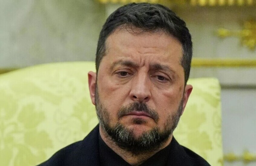 القصف الروسي عطل 28 محطة كهرباء أوكرانية
