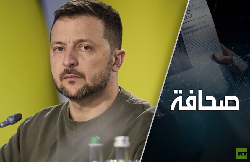 الحرب وسيلة للبقاء في السلطة