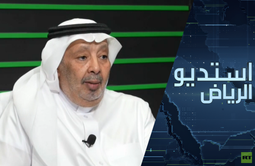 السعودية وحلفاؤها.. فرض الردع الإقليمي ضد الحوثيين