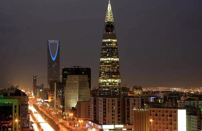 الولايات المتحدة تحذر السعودية من عواقب إقامة منشآت لتخصيب اليورانيوم وتهدد بإلغاء الاتفاق النووي