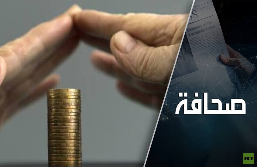يقترحون هدنة في حرب الأصول