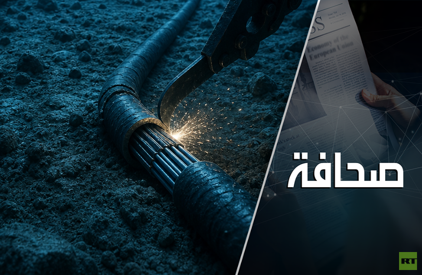 إيران تحذّر ترامب من عواقب كارثية إذا تعرضت للهجوم