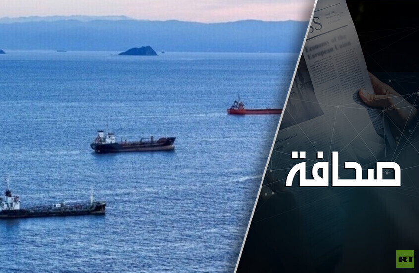 أنقرة تقترح وموسكو ترى في اقتراحها لعبة تخدم أوكرانيا