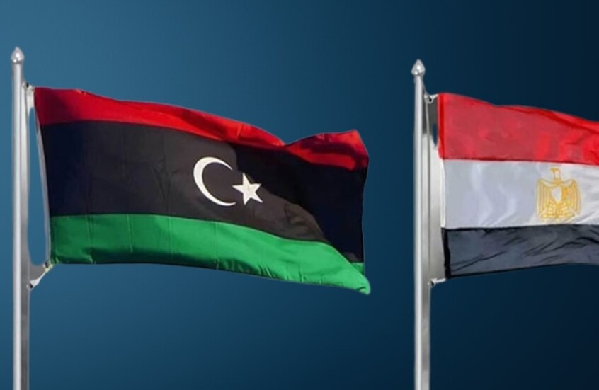 هل أشعل البرلمان الليبي أزمة بحرية مع مصر؟.. خبير علاقات دولية يكشف لـRT جوهر الخلاف