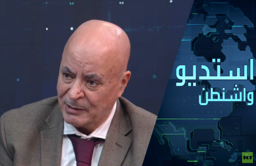 ترامب وأوروبا.. تحالف يزعزعه زيلينسكي