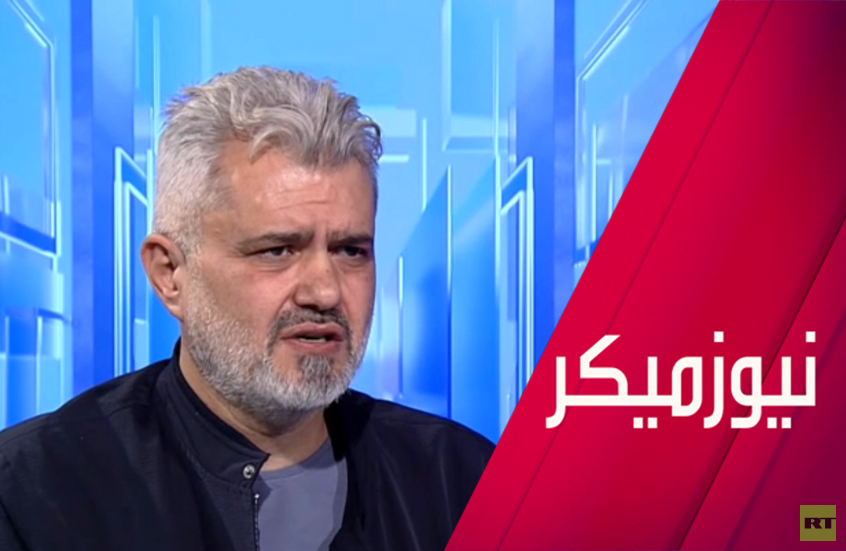 حزب الله لإسرائيل.. سنواصل تطوير قدراتنا العسكرية