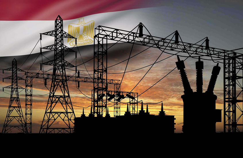 قطع الكهرباء 8 ساعات يوميا.. الحكومة المصرية تكشف تفاصيل التصريح الصادم