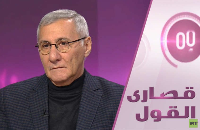 ماذا وراء منع الحجاب في مدارس أذربيجان؟