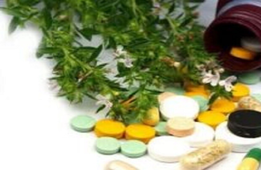 روسيا..ابتكار جيل جديد من المسكنات النباتية

                  ابتكر علماء معهد الكيمياء العضوية في مدينة نوفوسيبيرسك الروسية جيلا جديدا من المسكنات يعتمد على زيت التربنتين المستخلص من الصنوبر.