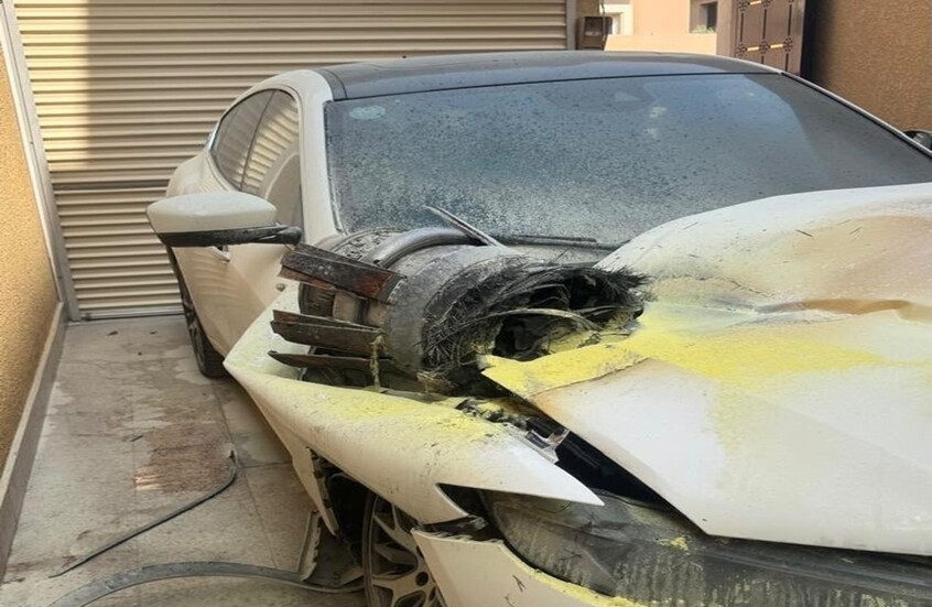 القوات اليمنية تؤكد تحييد كوادر حوثية في سلاح الصواريخ الباليتسية
